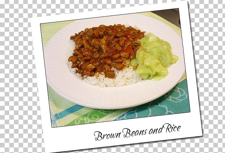 Indian Cuisine Vegetarian Cuisine Cooked Rice Basmati Jasmine Rice PNG, Clipart, Asian Food, Basmati, Cooked Rice, Cuisine, Curry Free PNG Download