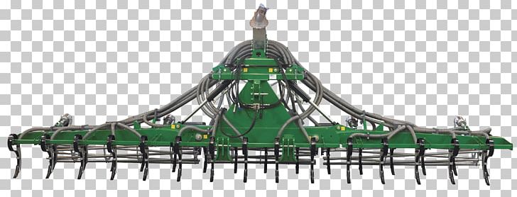 Injector Manure Slurry Samson Agro A/S Fluid PNG, Clipart, Business, Dehesa, Fluid, Grass, Injector Free PNG Download