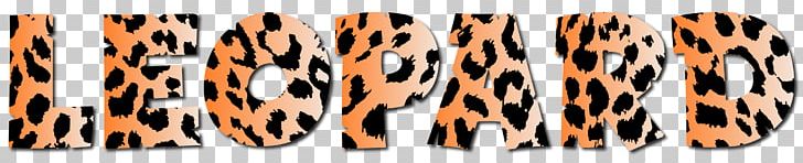 Leopard T-shirt Felidae PNG, Clipart, Animals, Big Cat, Big Cats, Carnivoran, Cat Like Mammal Free PNG Download
