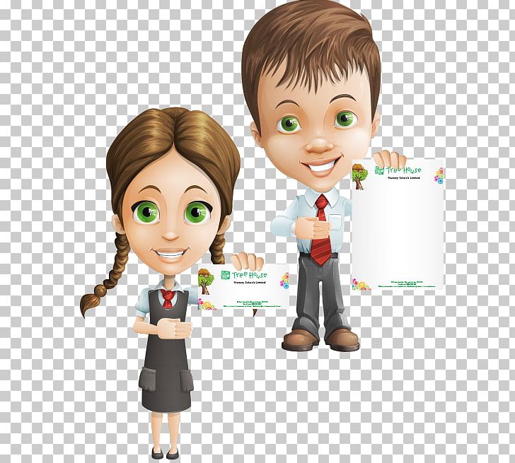 Letterhead Student School Printing Lesson PNG, Clipart, Academic Department, Boy, Brown Hair, Business, Cartoon Free PNG Download
