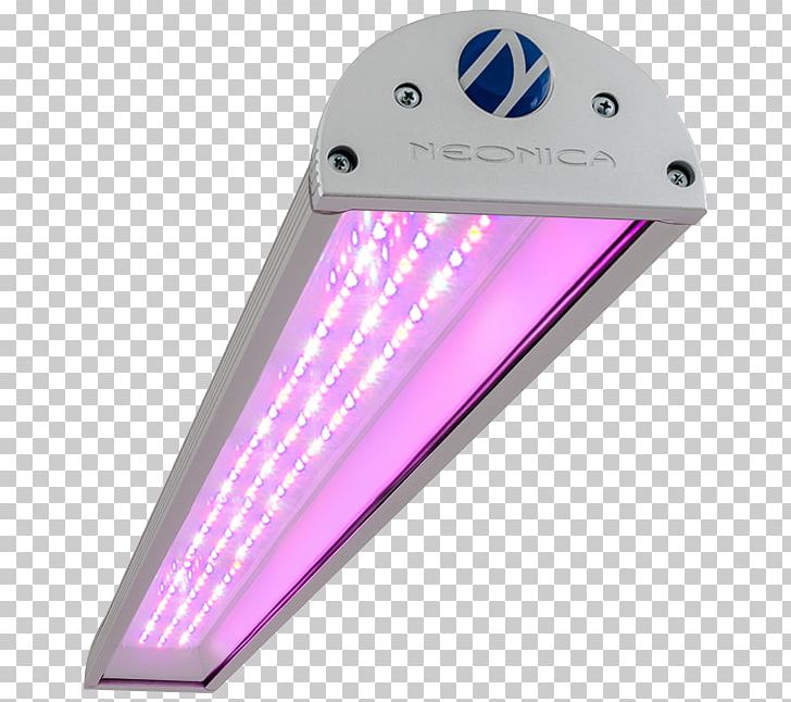 Light-emitting Diode Grow Light LED Lamp Lighting PNG, Clipart, Angle, Cultivo, Fullspectrum Light, Grow Light, Horticulture Free PNG Download
