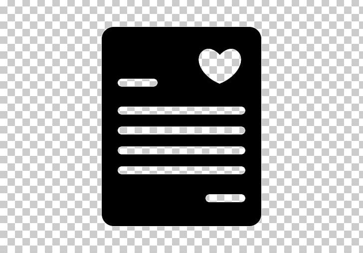 Love Letter Computer Icons PNG, Clipart, Black And White, Computer Icons, Download, Encapsulated Postscript, Letter Free PNG Download