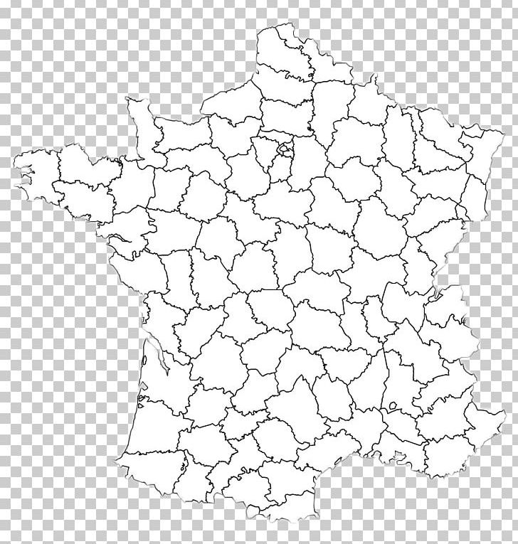 Map Overseas France Metropolitan France Regions Of France Geography PNG, Clipart, 2017, 2018, Angle, Area, Background Free PNG Download