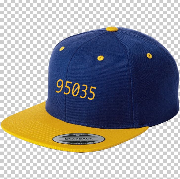 Milpitas Baseball Cap Hat Hoodie PNG, Clipart, Accessories, Baseball Cap, Blue, Cap, Clothing Free PNG Download