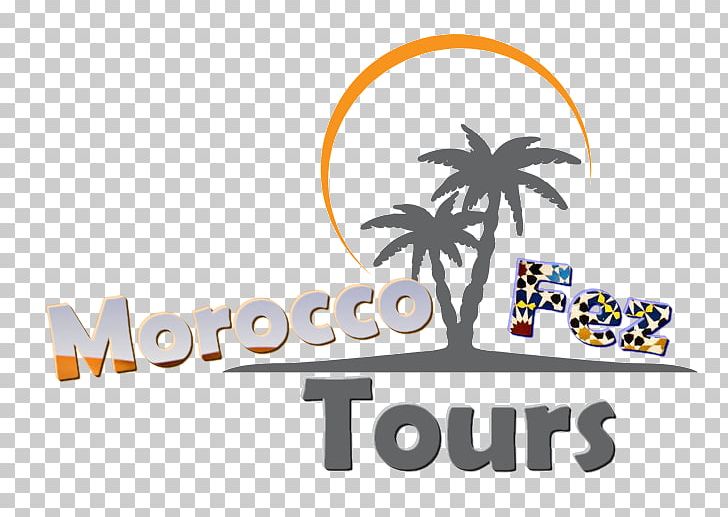 Morocco Fez Tours Fes Excursions PNG, Clipart, Area, Brand, Business, Chefchaouen, City Free PNG Download