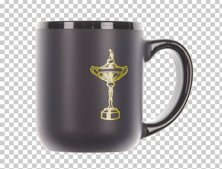 Mug 2016 Ryder Cup Coffee Cup PNG, Clipart, 2016 Ryder Cup, Clothing, Coffee, Coffee Cup, Cup Free PNG Download