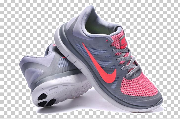 Nike Free Shoe Sneakers Running PNG, Clipart, Athletic Shoe, Blue, Clothing, Cross Training Shoe, Footwear Free PNG Download
