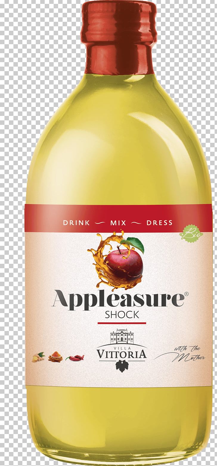 Organic Food Liqueur Business PNG, Clipart, Alcoholic Beverage, Apple Cider Vinegar, Biofach, Bottle, Brand Free PNG Download