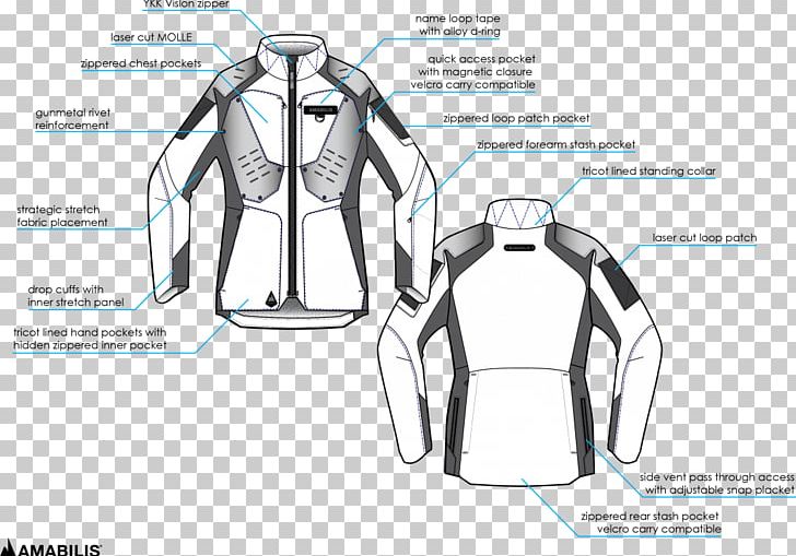 Outerwear Hoodie Jacket Clothing Sleeve PNG, Clipart, Asap, Bluza, Brand, Clothing, Clothing Sizes Free PNG Download
