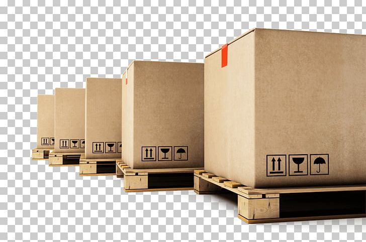 Package Delivery Logistics Cargo Freight Transport Parcel PNG, Clipart, Box, Business, Cargo, Carton, Delivery Free PNG Download