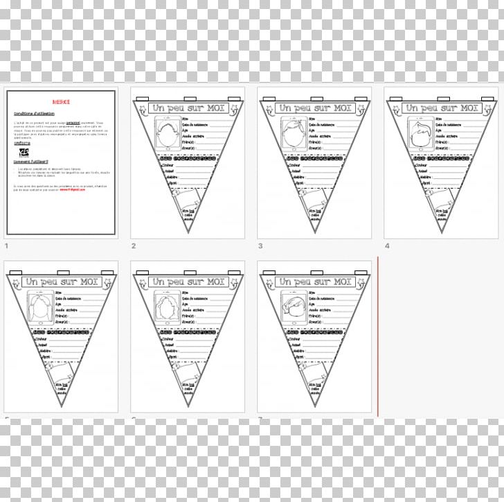 Paper Triangle Pattern PNG, Clipart, Angle, Area, Art, Diagram, Fanion Free PNG Download