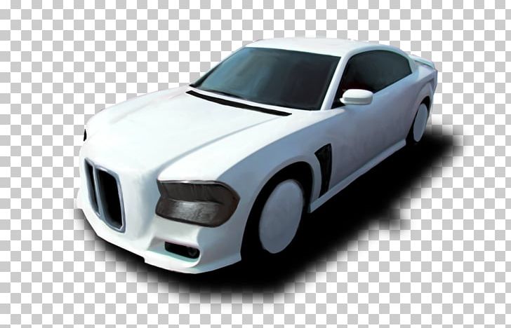 Personal Luxury Car Shadowrun BMW Earthdawn PNG, Clipart, Automotive Design, Automotive Exterior, Automotive Wheel System, Bmw, Brand Free PNG Download