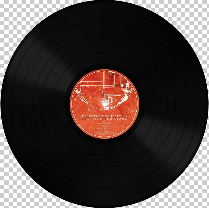 Phonograph Record Art Album Disc Jockey PNG, Clipart, Album, Art, Circle, Clip Art, Compact Disc Free PNG Download