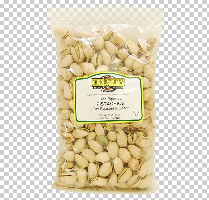 Pistachio Vegetarian Cuisine Peanut Dry Roasting PNG, Clipart, Dry Roasting, Food, Fruit, Fruit Tree, Hadley Fruit Orchards Free PNG Download