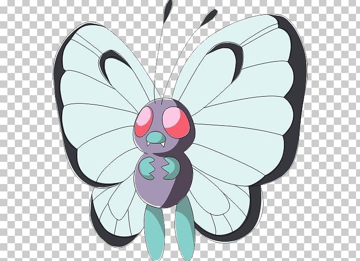 Pokxe9mon Red And Blue Ash Ketchum Pachirisu PNG, Clipart, Animal, Ash Ketchum, Butterflies, Butterfly, Butterfly Group Free PNG Download