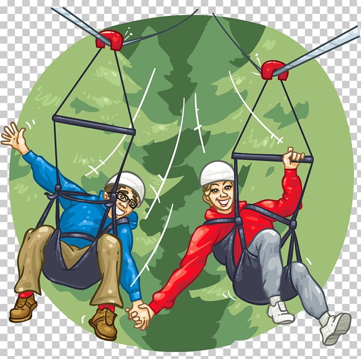 Recreation Leisure Parachuting Clothing Accessories PNG, Clipart, Accesso, Adventure, Back, Back To, Cartoon Free PNG Download