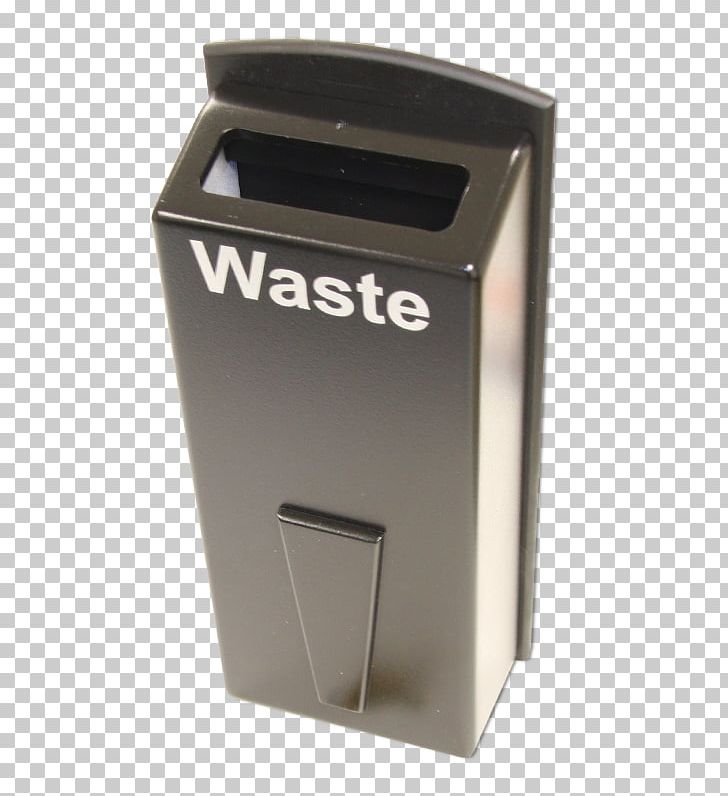 Rectangle Waste PNG, Clipart, Art, Rectangle, Waste, Waste Bin, Waste Containment Free PNG Download