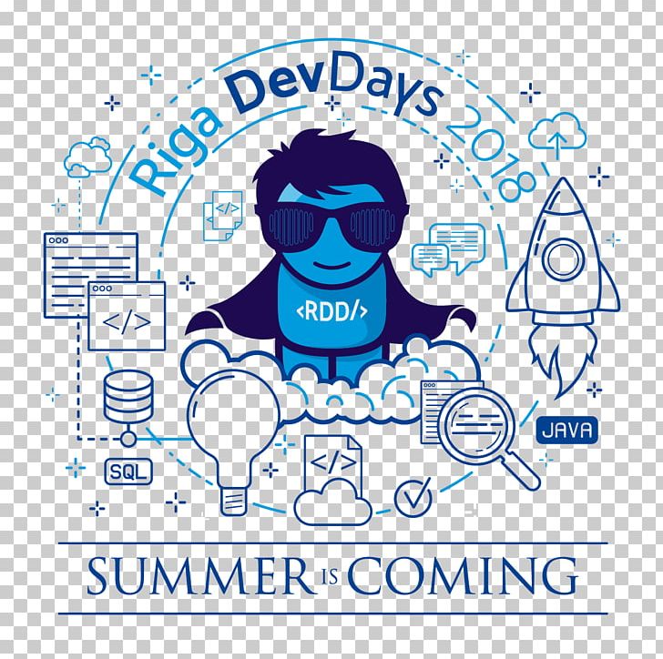 Riga Dev Days PNG, Clipart,  Free PNG Download