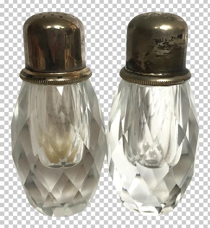 Salt And Pepper Shakers Glass Black Pepper Chairish PNG, Clipart, Black Pepper, Bottle, Chairish, Chandelier, Crystal Free PNG Download