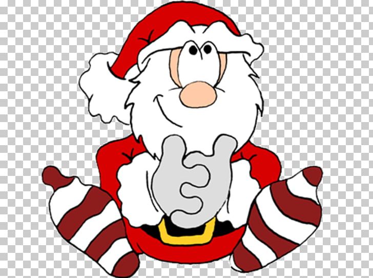 Santa Claus Christmas Gift PNG, Clipart, Animation, Area, Art, Artwork, Christmas Free PNG Download