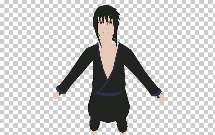 Sasuke Uchiha Sakura Haruno Uchiha Clan Chidori Sharingan PNG, Clipart, Anime, Arm, Black, Black Hair, Cartoon Free PNG Download