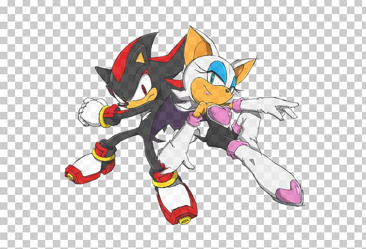 Shadow The Hedgehog Rouge The Bat Sonic The Hedgehog Spinball Sonic Free Riders PNG, Clipart, Animals, Anime, Art, Cartoon, Chaos Emeralds Free PNG Download