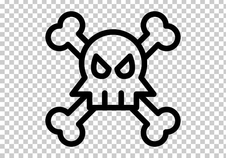 Skull And Bones Skull And Crossbones Drawing PNG, Clipart, Area, Black, Black And White, Body Jewelry, Bone Free PNG Download