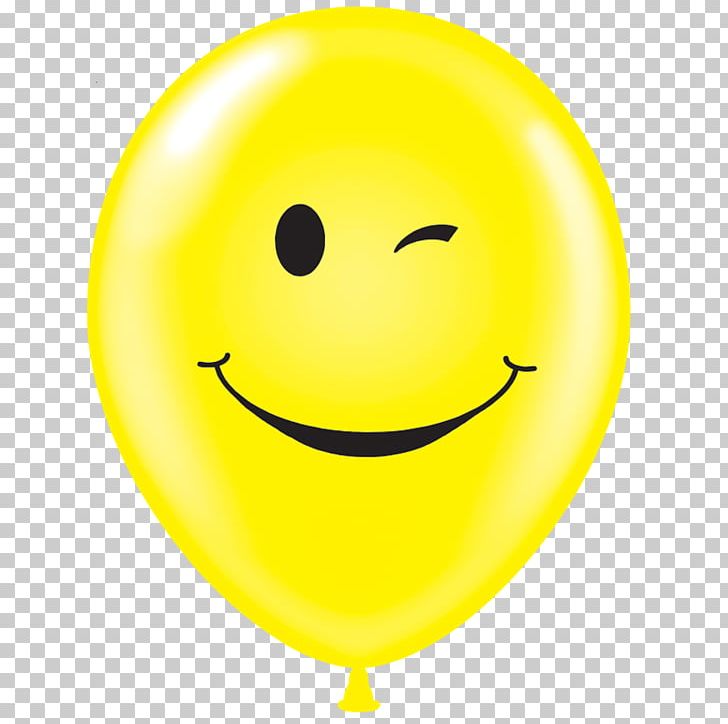 Smiley Emoticon World Smile Day PNG, Clipart, Balloon, Computer Icons, Desktop Wallpaper, Emoji, Emoticon Free PNG Download