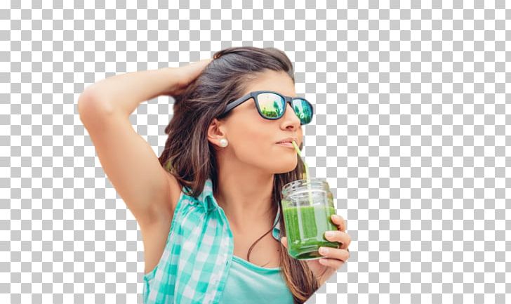Smoothie Juice Health Shake Tea Detoxification PNG, Clipart, Detoxification, Dietary Fiber, Dieting, Drink, Drinking Free PNG Download