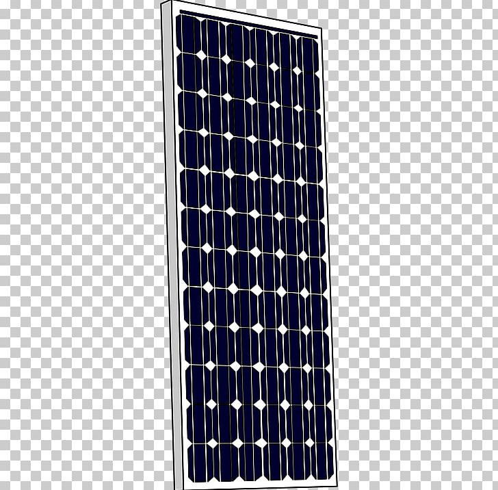 Solar Panels Solar Energy Photovoltaics Solar Cell PNG, Clipart, Angle, Electrical Energy, Electricity, Energy, Nature Free PNG Download