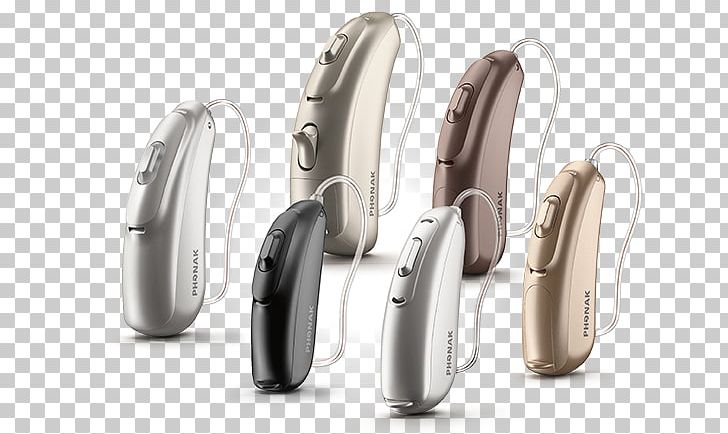 Sonova Hearing Aid Hearing Loss Sound PNG, Clipart, Audio, Audio Equipment, Audiology, Bluetooth, Ear Free PNG Download