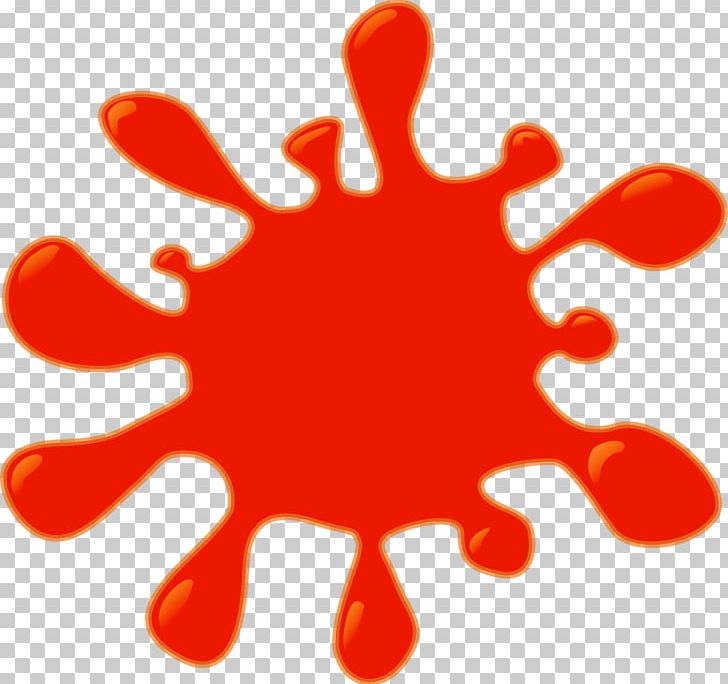 Splash Free Content Scalable Graphics PNG, Clipart, Cartoon, Cartoon Paint Splatter, Circle, Clip Art, Color Free PNG Download