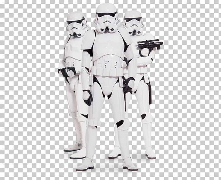 Stormtrooper Group Star Wars PNG, Clipart, Movies, Star Wars Free PNG Download