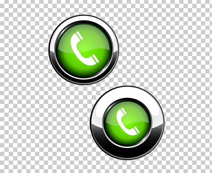 Symbol Telephone Icon PNG, Clipart, Aperture Symbol, Approve Symbol, Attention Symbol, Brand, Button Free PNG Download