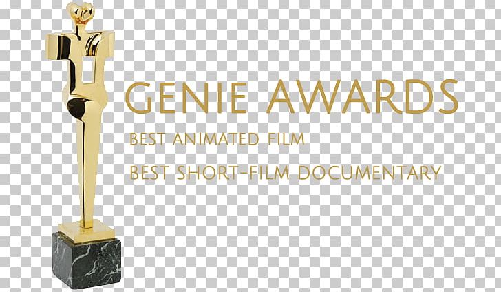 TONIC DNA 20th Genie Awards 1st Genie Awards Animated Film PNG, Clipart, 1st Genie Awards, 20th Genie Awards, Academy Awards, Advertising, Animated Film Free PNG Download