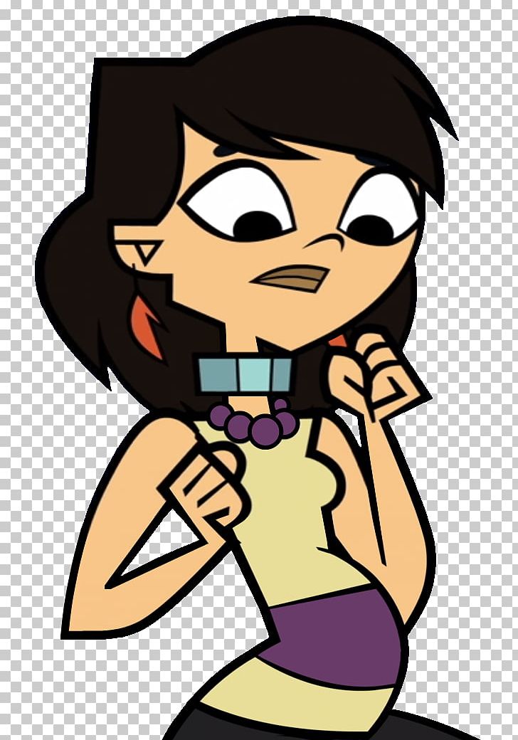 Total Drama Island Leshawna Animation I Love You PNG, Clipart, Animation, Art, Artwork, Belly, Bloating Free PNG Download