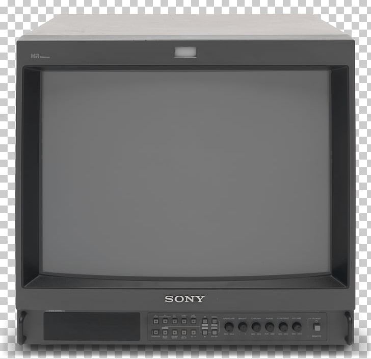 Trinitron Computer Monitors Sony Consumer Electronics LG Led Monitor 20Mp48A-P 19.5 Ips 5.706 Kg PNG, Clipart, Bnc Connector, Computer Monitors, Consumer Electronics, Display Device, Electronics Free PNG Download