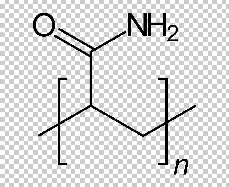Vadodara Boric Acid Chemistry Closantel PNG, Clipart, Acid, Angle, Area, Basf, Benzoic Acid Free PNG Download
