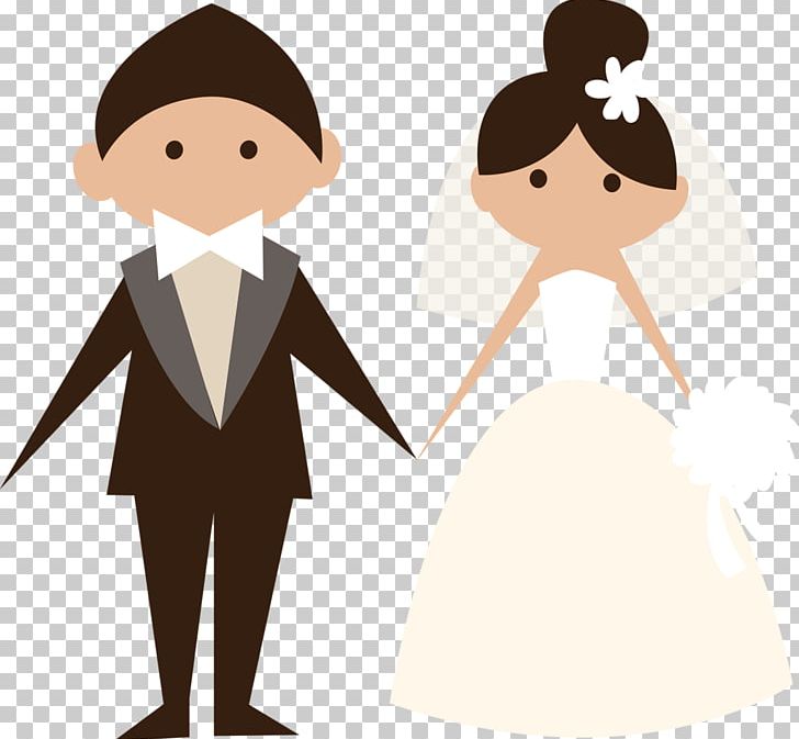 Wedding Invitation Bridegroom PNG, Clipart, Boy, Bride, Bride Groom Direct, Cartoon, Child Free PNG Download