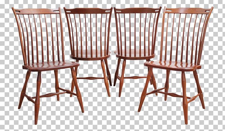 Windsor Chair Table Wood Dining Room PNG, Clipart, Bentwood, Chair, Chairish, Dining Room, Ercol Free PNG Download