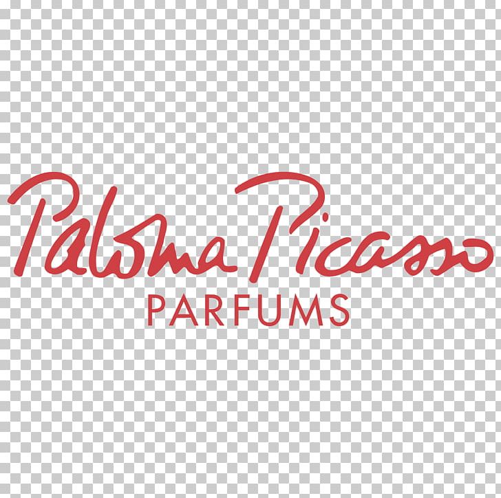 Women's Paloma Picasso By Paloma Picasso Duo Gift Set Logo Brand Font Line PNG, Clipart,  Free PNG Download