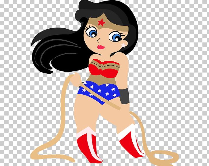 Wonder Woman Batgirl Superman Convite PNG, Clipart, Art, Batgirl, Birthday, Cartoon, Cheek Free PNG Download