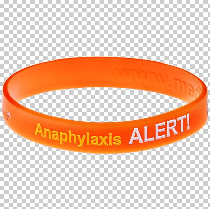 Wristband Medicine Bracelet Product Design PNG, Clipart, Anaphylaxis, Bangle, Bracelet, Fashion Accessory, Medicine Free PNG Download