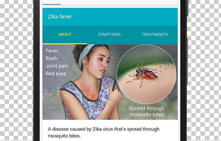 Zika Virus Zika Fever Yellow Fever Mosquito Disease PNG, Clipart, Aedes, Brand, Communication, Disease, Display Advertising Free PNG Download