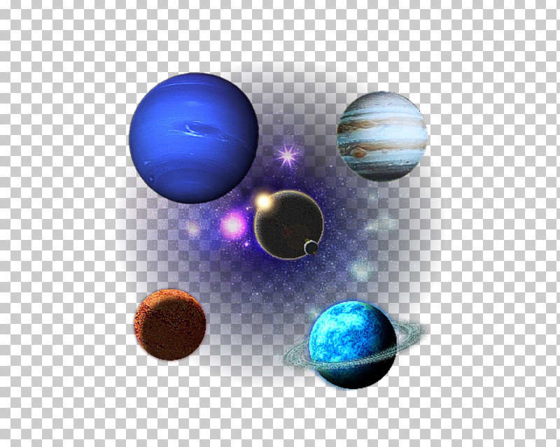 Planet Sphere Astronomical Object Outer Space Space PNG, Clipart, Astronomical Object, Ball, Circle, Glass, Outer Space Free PNG Download