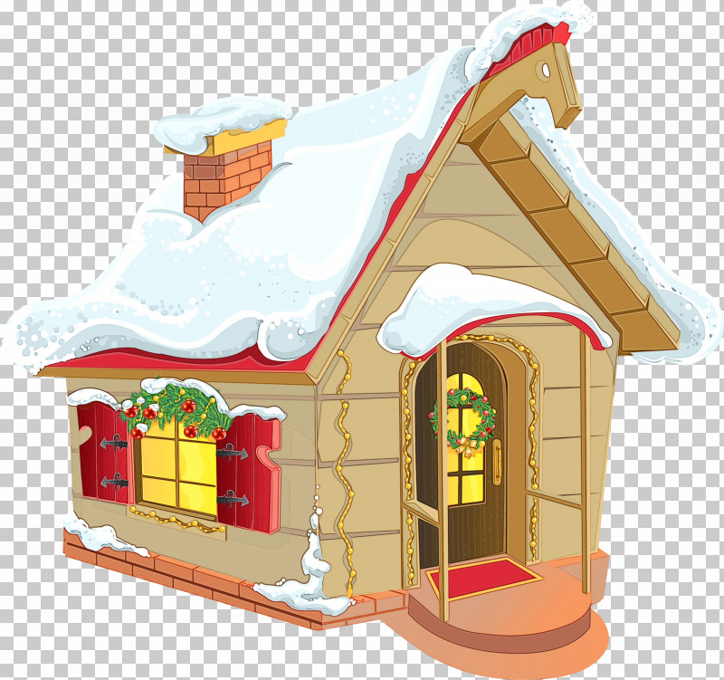 Playset Dollhouse House Toy Roof PNG, Clipart, Cottage, Dollhouse, Home, House, Paint Free PNG Download