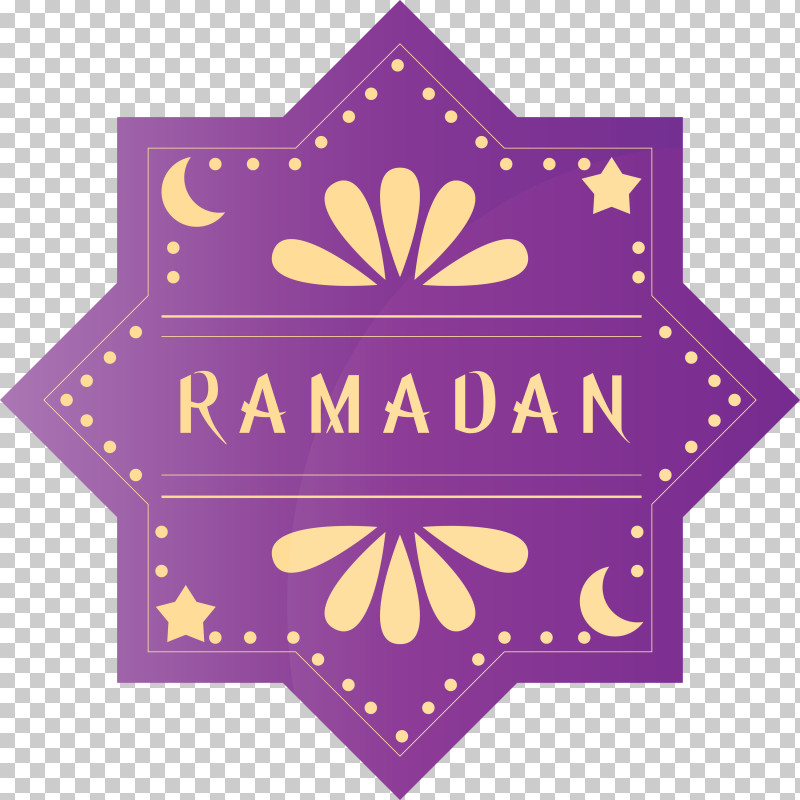 Ramadan Ramadan Kareem PNG, Clipart, Color, Design Pattern, Drawing, Line Art, Logo Free PNG Download