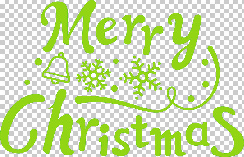 Christmas Fonts Merry Christmas Fonts PNG, Clipart, Christmas Fonts, Green, Logo, Merry Christmas Fonts, Plant Free PNG Download