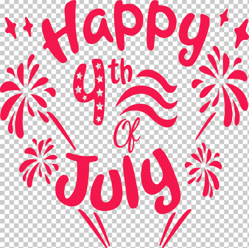 Fourth Of July Independence Day PNG, Clipart, Canada Day, Childrens Day, Christmas Day, Drawing, Fathers Day Free PNG Download