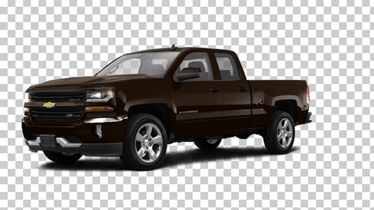 2017 Toyota Tacoma GMC Chevrolet Silverado 2015 Toyota Tacoma PNG, Clipart, 2015 Toyota Tacoma, 2017 Toyota Tacoma, Automotive Design, Car, Chevrolet Silverado Free PNG Download